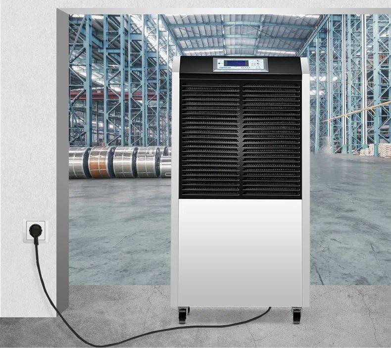 工业粉色应用黄色软件保证生产正常进行的重要条件