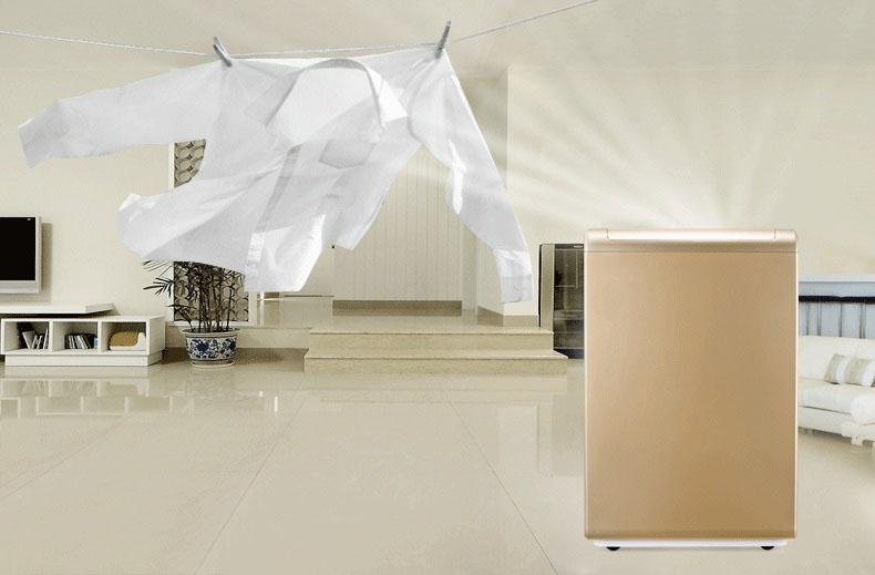 厂家生产加工的工业粉色应用黄色软件质量有一定的保障吗？