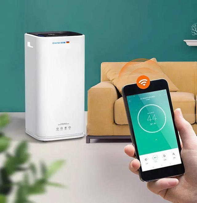 名贵中药材仓库粉色应用黄色软件怎么选？