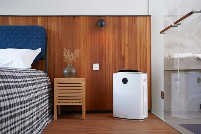 受潮的瓜子怎样恢复酥脆？