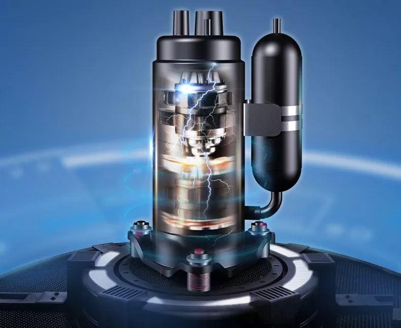 印刷车间如何除湿、保持适宜生产环境