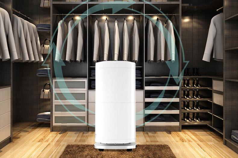 变频环保粉色应用黄色软件未来技术走势