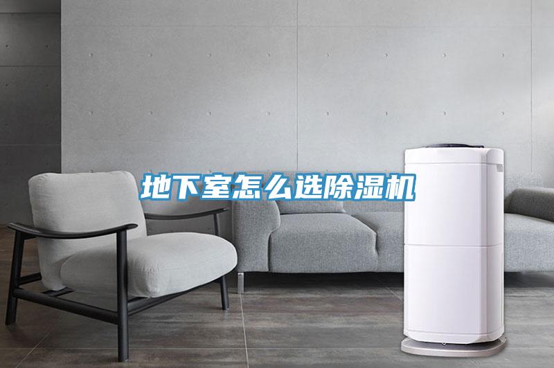 地下室怎么选粉色应用黄色软件