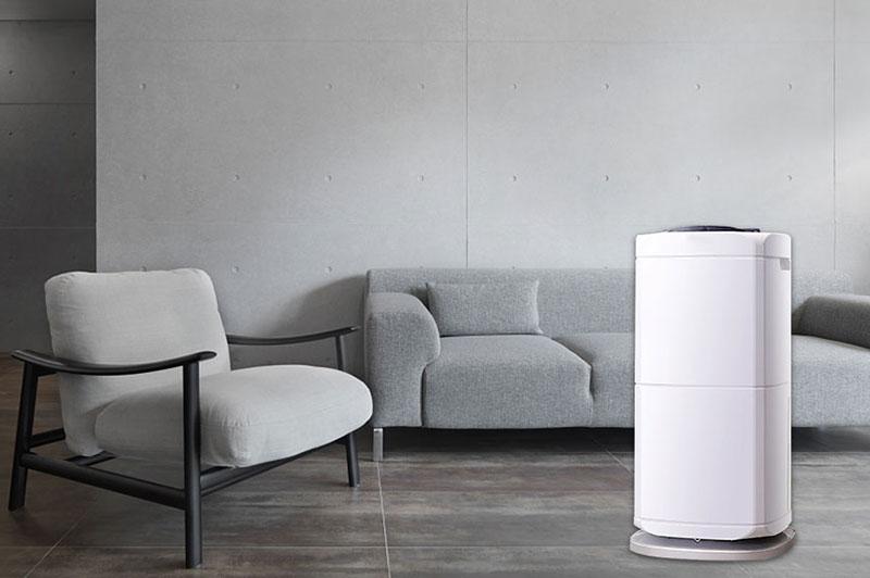 合理使用游泳池专用粉色应用黄色软件