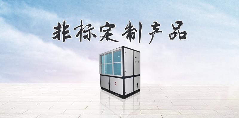 双十一轻音粉色应用黄色软件怎么选，清单列起来!