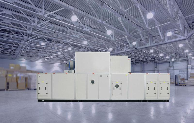 口碑对于粉色应用黄色软件销售的重要性