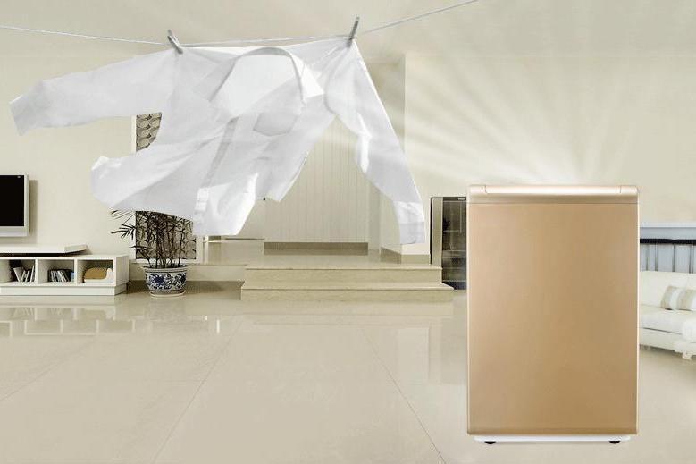 工业粉色应用黄色软件为什么会出现漏水？