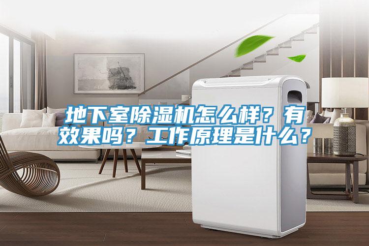 地下室粉色应用黄色软件怎么样？有效果吗？工作原理是什么？