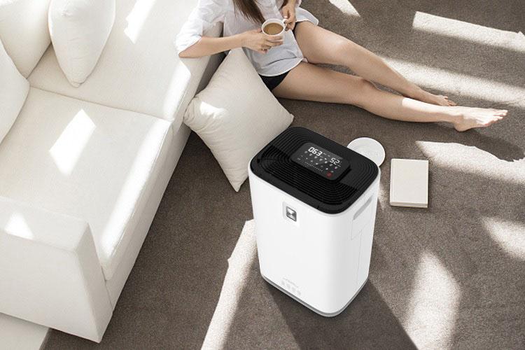 双台风登陆粤西粉色应用黄色软件准备了吗