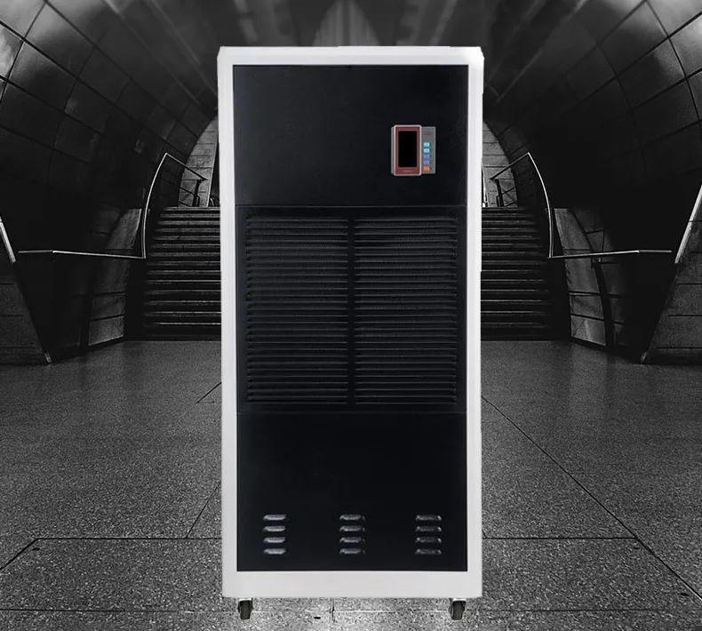 售后：家用粉色应用黄色软件安装的问题-粉色应用黄色软件知识