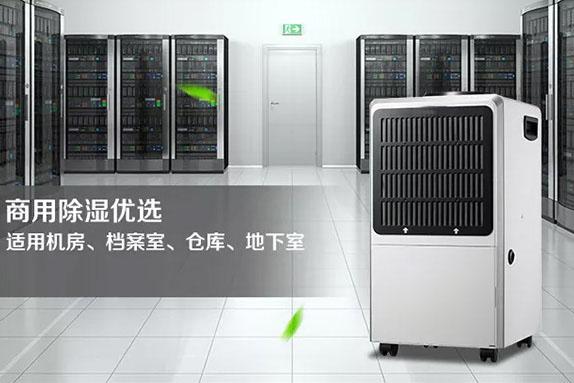 品高志更坚 粉色应用黄色软件厂家诚信首当大任