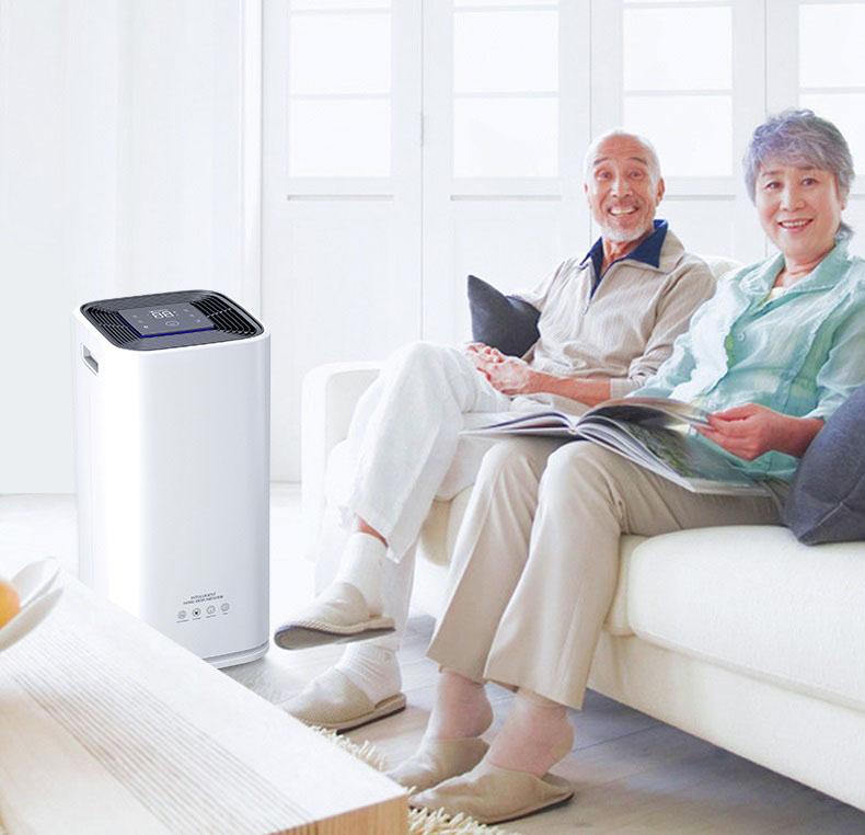 工业粉色应用黄色软件什么品牌最好