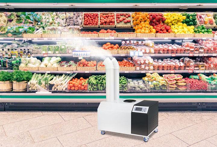 品牌粉色应用黄色软件如何化解空心危机