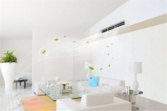 台风过后房子如何自救？汽车如何理赔？