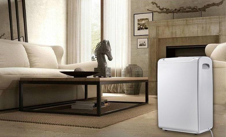 回南天“潮”，容易“闷”出病，该如何防治