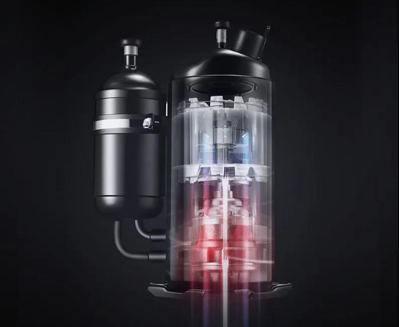 回南天如何处置？回南天如何应对？