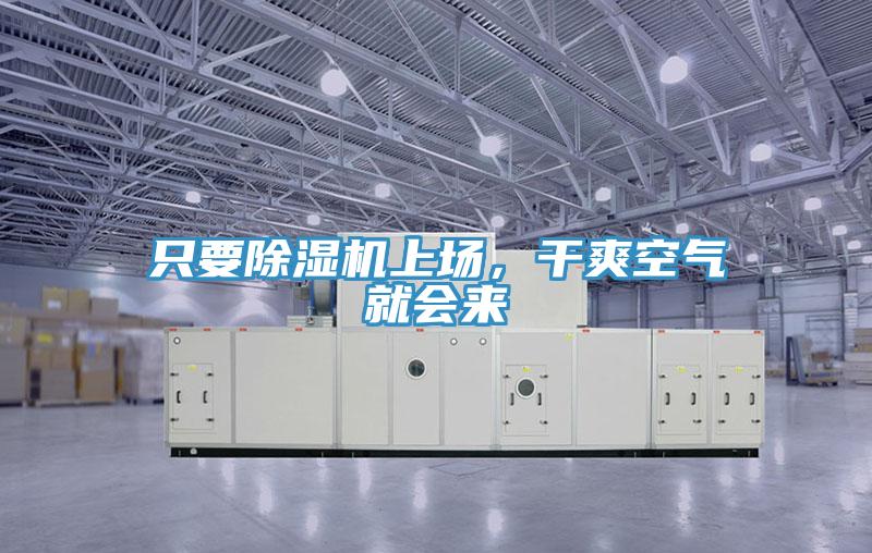 只要粉色应用黄色软件上场，干爽空气就会来