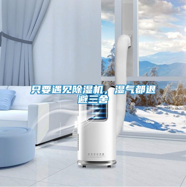 只要遇见粉色应用黄色软件，湿气都退避三舍