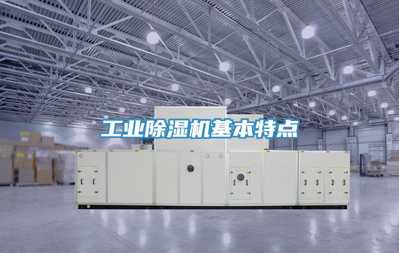 工业粉色应用黄色软件基本特点