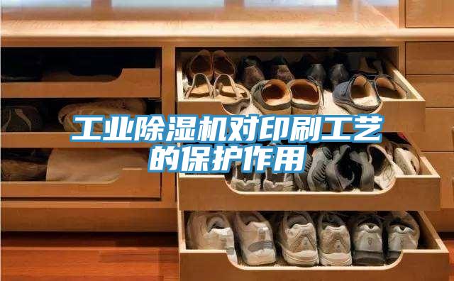 工业粉色应用黄色软件对印刷工艺的保护作用