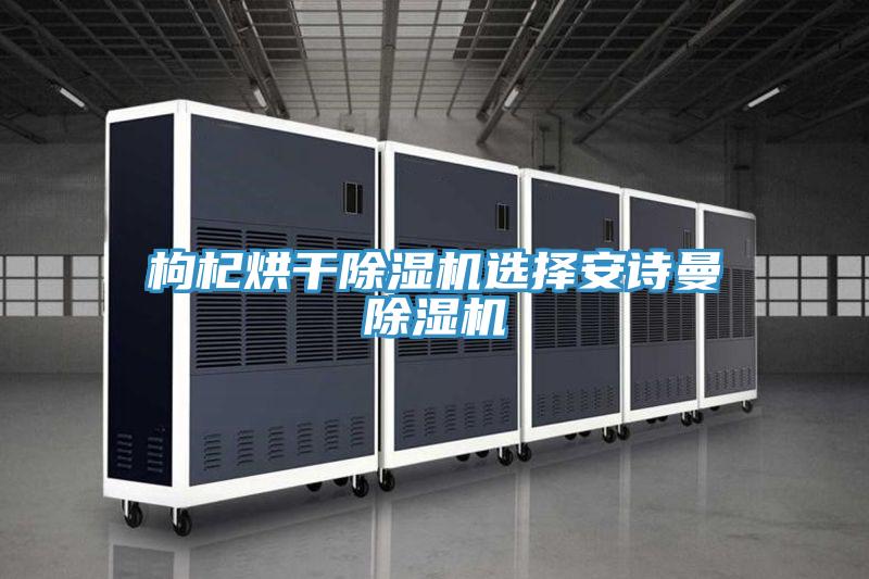 枸杞烘干粉色应用黄色软件选择粉色视频污下载粉色应用黄色软件