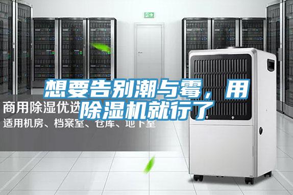 想要告别潮与霉，用粉色应用黄色软件就行了