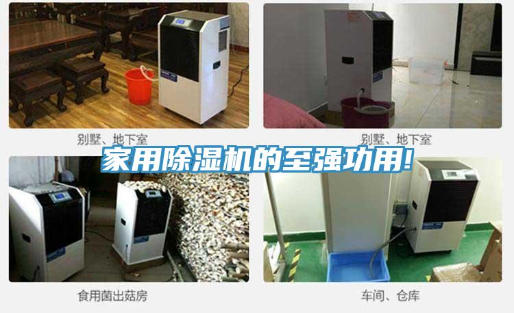 家用粉色应用黄色软件的至强功用!