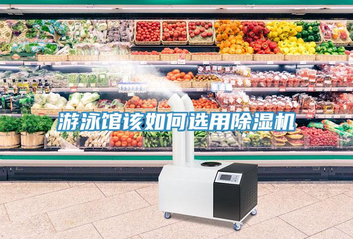 游泳馆该如何选用粉色应用黄色软件