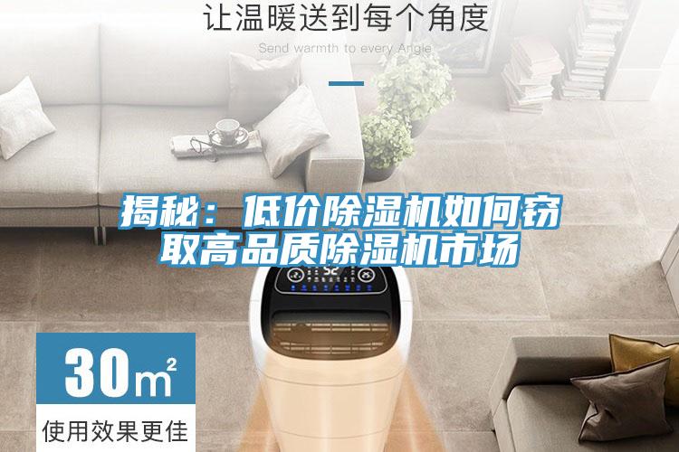 揭秘：低价粉色应用黄色软件如何窃取高品质粉色应用黄色软件市场