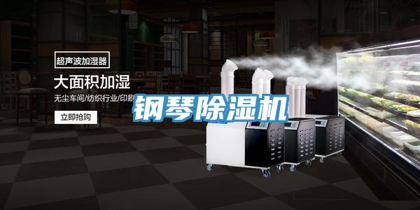 钢琴粉色应用黄色软件