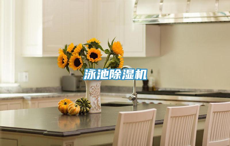 泳池粉色应用黄色软件