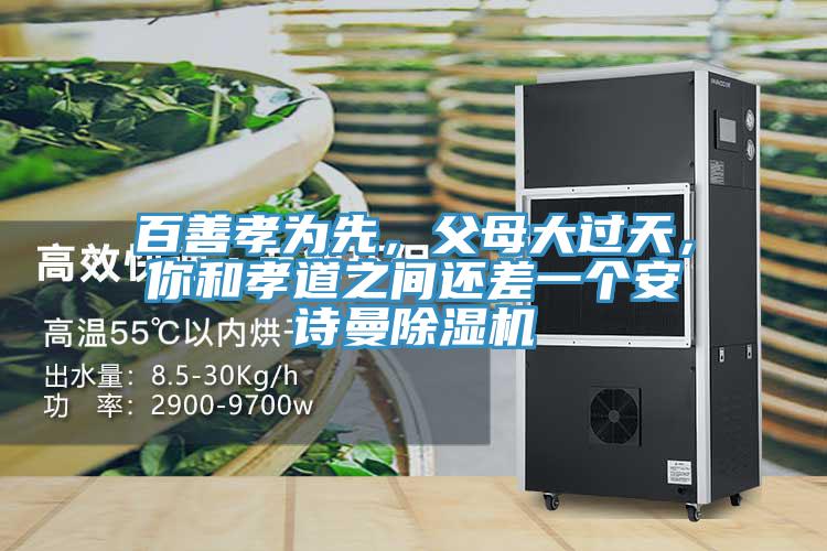 百善孝为先，父母大过天，你和孝道之间还差一个粉色视频污下载粉色应用黄色软件