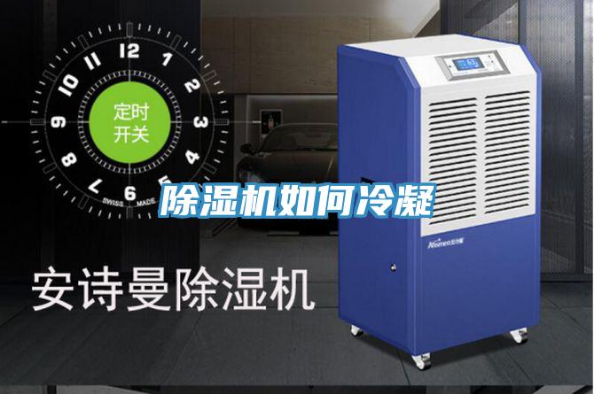 粉色应用黄色软件如何冷凝