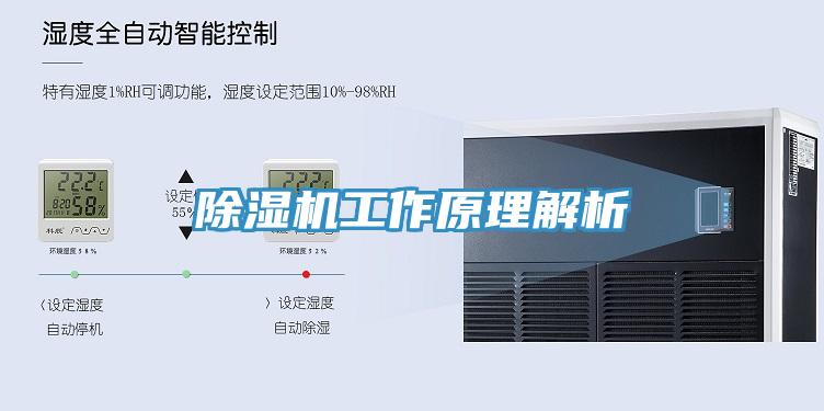 粉色应用黄色软件工作原理解析