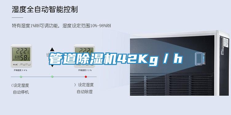 管道粉色应用黄色软件42Kg／h