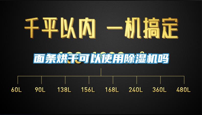 面条烘干可以使用粉色应用黄色软件吗