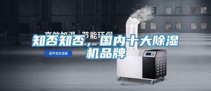 知否知否，国内十大粉色应用黄色软件品牌