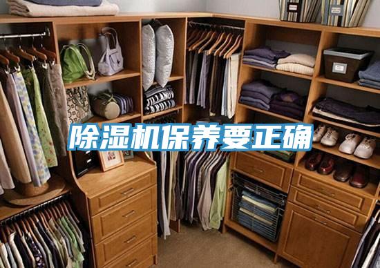 粉色应用黄色软件保养要正确