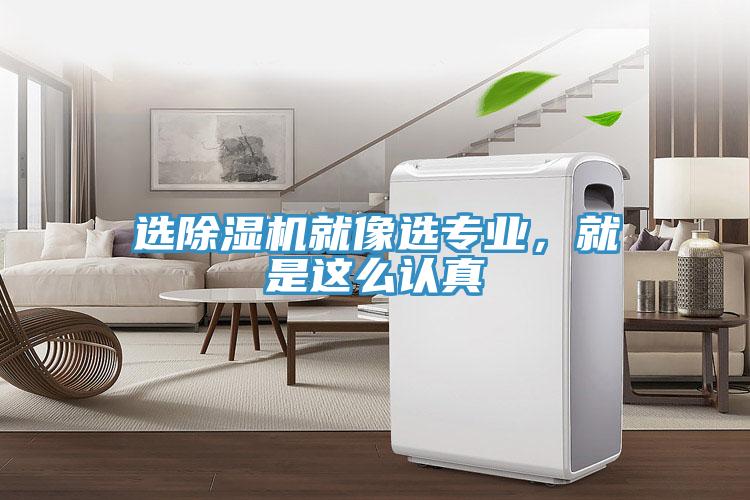 选粉色应用黄色软件就像选专业，就是这么认真