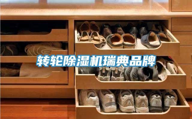 转轮粉色应用黄色软件瑞典品牌