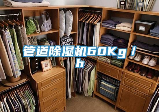 管道粉色应用黄色软件60Kg／h