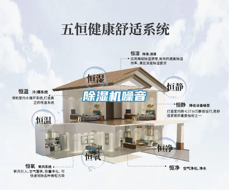 粉色应用黄色软件噪音