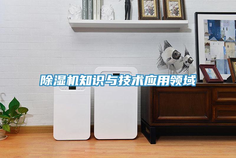 粉色应用黄色软件知识与技术应用领域