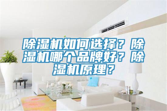 粉色应用黄色软件如何选择？粉色应用黄色软件哪个品牌好？粉色应用黄色软件原理？