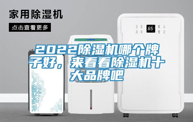 2022粉色应用黄色软件哪个牌子好，来看看粉色应用黄色软件十大品牌吧
