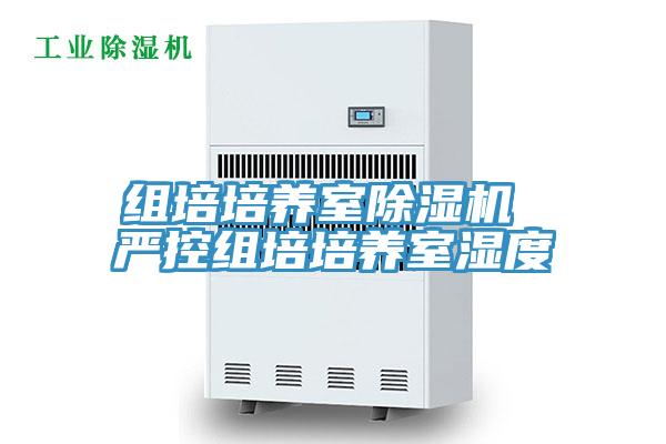 组培培养室粉色应用黄色软件 严控组培培养室湿度