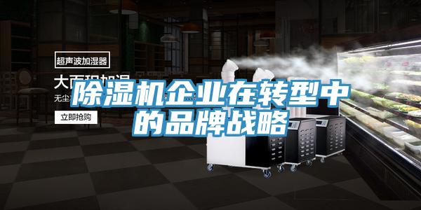 粉色应用黄色软件企业在转型中的品牌战略