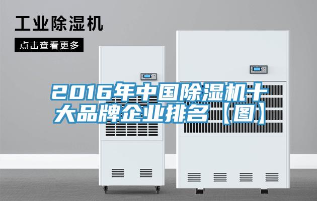 2016年中国粉色应用黄色软件十大品牌企业排名【图】