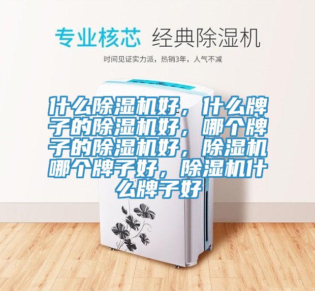 什么粉色应用黄色软件好，什么牌子的粉色应用黄色软件好，哪个牌子的粉色应用黄色软件好，粉色应用黄色软件哪个牌子好，粉色应用黄色软件什么牌子好