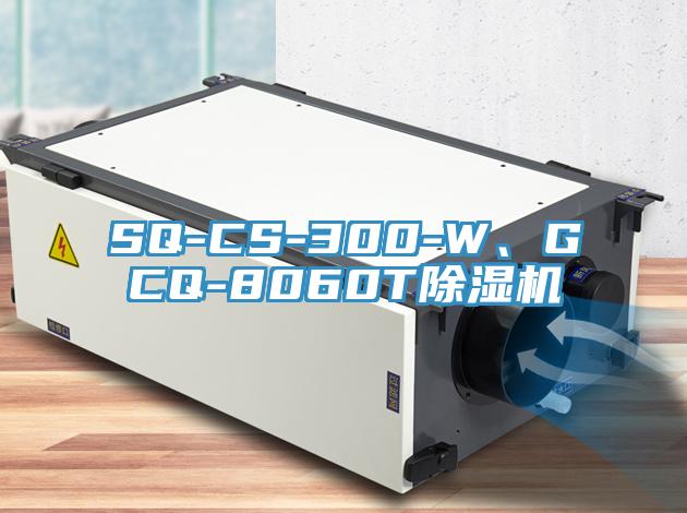SQ-CS-300-W、GCQ-8060T粉色应用黄色软件